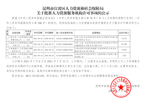 �����YԴ���ՙC��(g��u)�S�ɹ�ʾ20210706_01